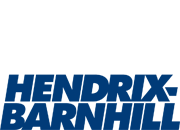 Hendrix Barnhill Logo